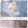 Willpower