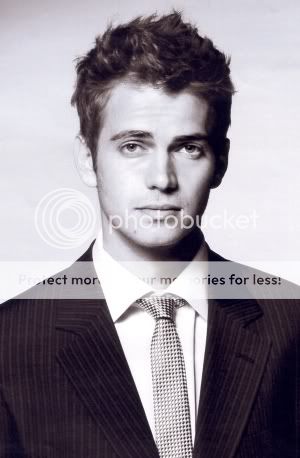 --album de Lucas-- HaydenChristensen2