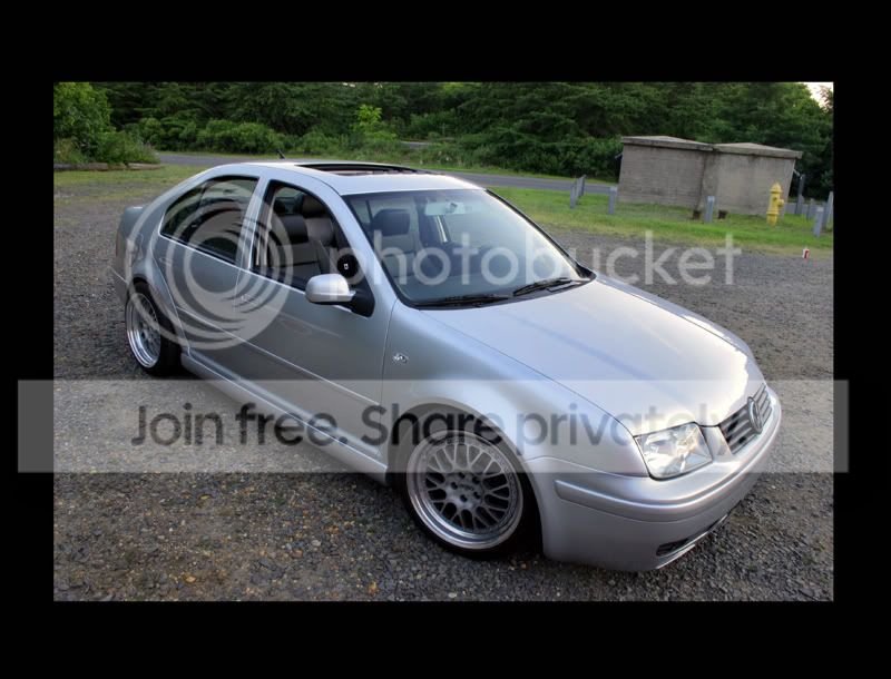 ok.... mr rictus... | VW Vortex - Volkswagen Forum