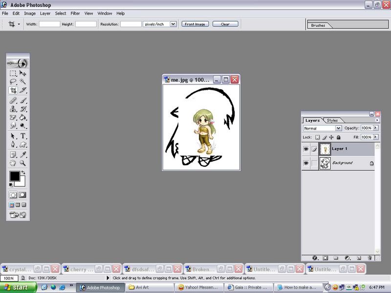 User Image