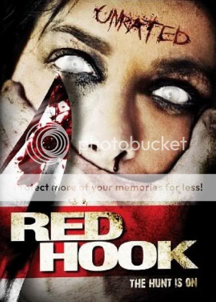 مشاهدة فيلم الرعب Red Hook 2009 مترجم - مشاهدة مباشرة دون تحميل Red_Hook_1