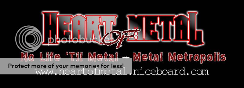 We need a new logo HeartOfMetalLogo2