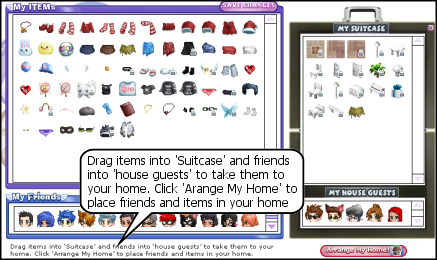 User Image