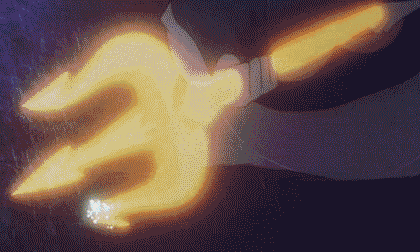 stirring shit photo:  2qx5egj.gif