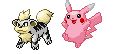 [PokeCommunity.com] Champion Spriters inc.