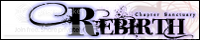 Rebirth: Chapter Sanctuary banner
