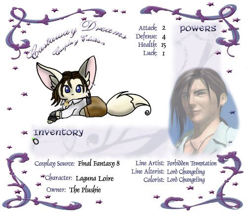User Image