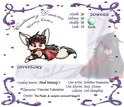 User Image