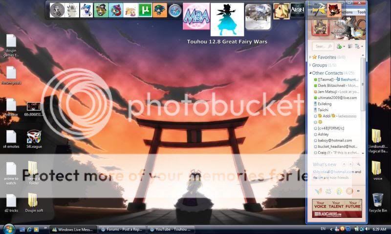 User Image