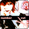 Image hosted by Photobucket.com