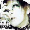 Image hosted by Photobucket.com