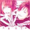 Image hosted by Photobucket.com