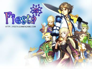 Curious about Fiesta? Fiesta-online-19