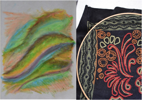 photo artjcp_zps354a421c.png