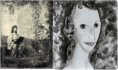 photo post1_zps97b5976a.png