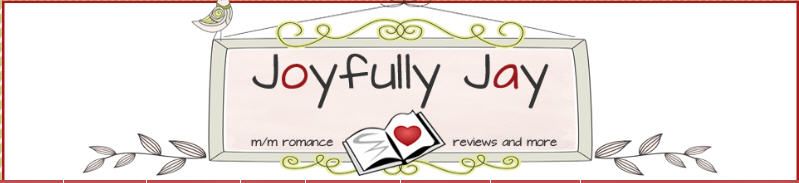 photo joyfullyjaybanner_zpsca5c2d04.jpg