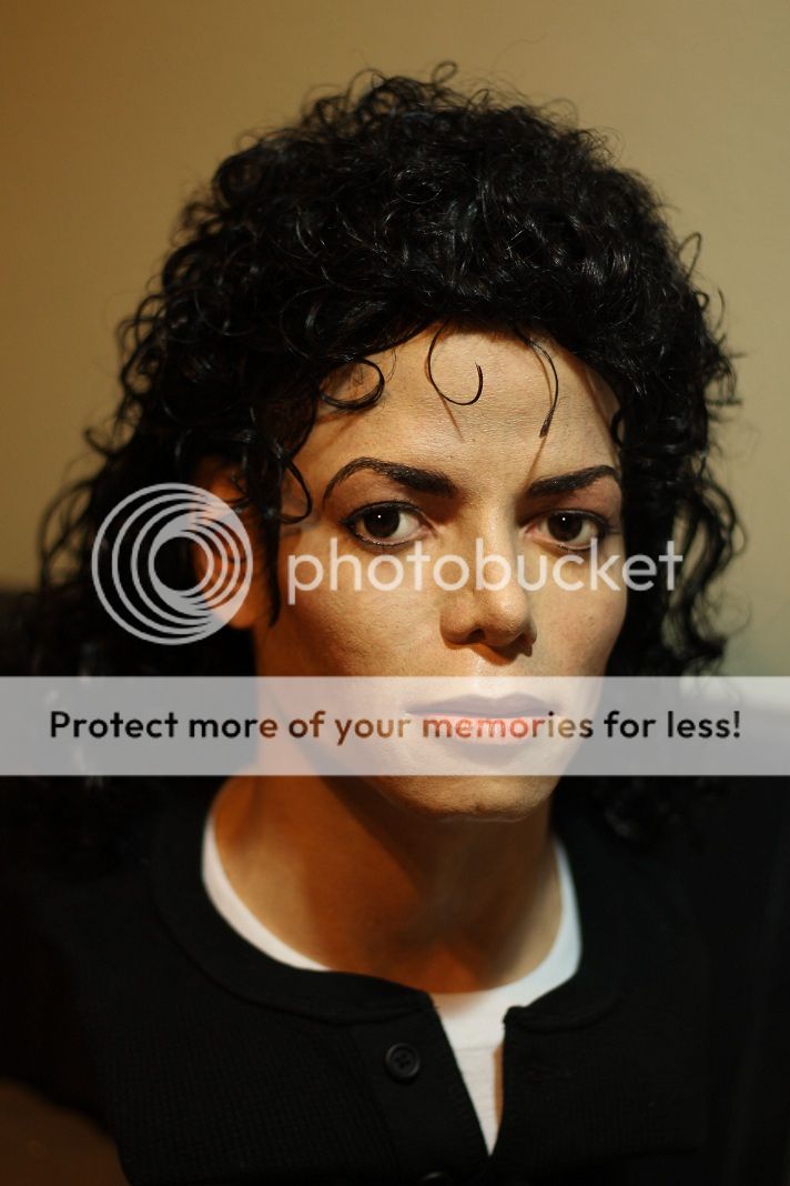 [Custom] Michael Jackson 1/1 Lifesize Bust Bust4_zps150c305b