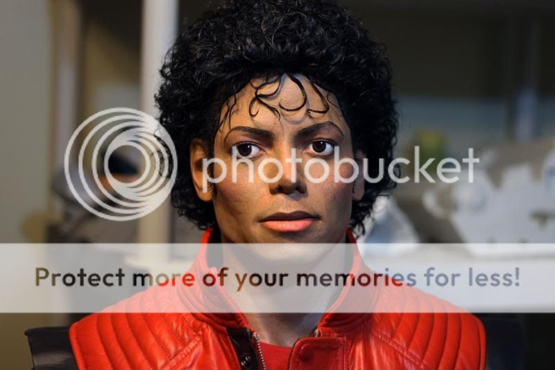 [Custom] Michael Jackson 1/1 Lifesize Bust Smaller1_zps45e1e57e