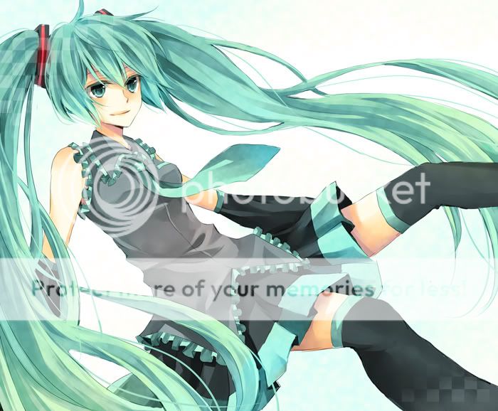 [HATSUNE MIKU] PICTURES OF THE DAYS Aa0bc0f3c8c96676b2653086c7d97913