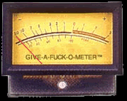 giveafuckmeter.gif