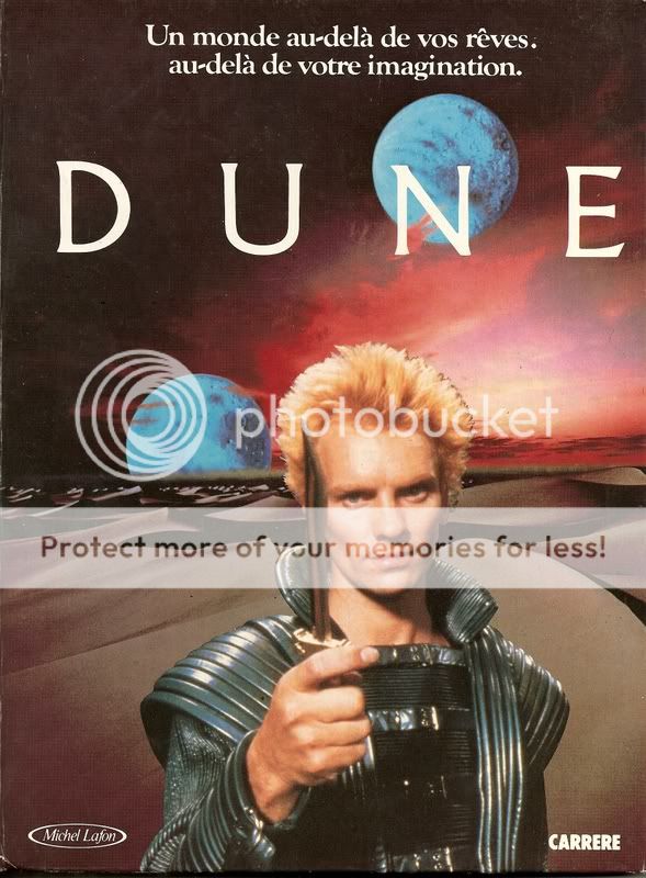 Dune Dune04