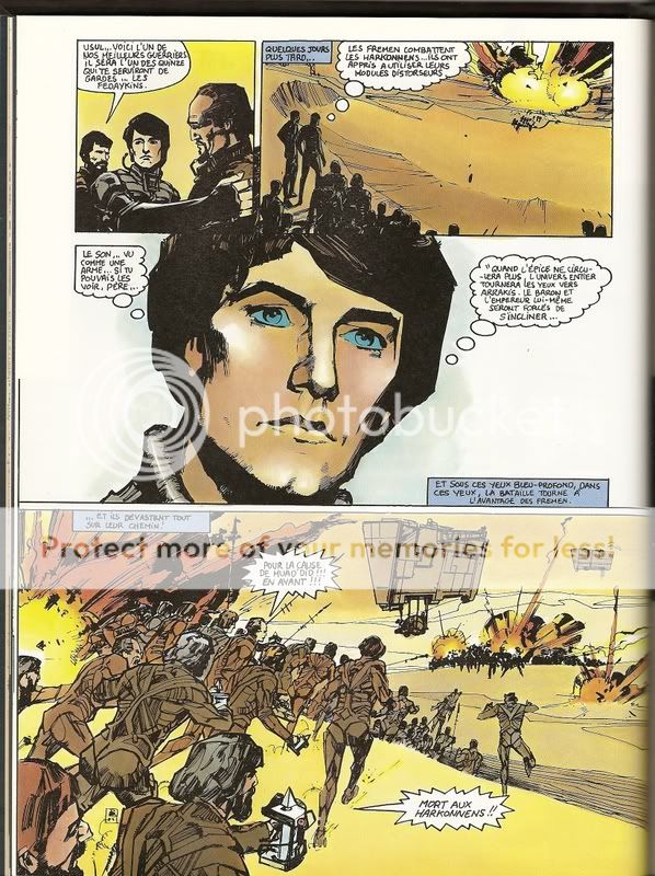 Dune Dune10