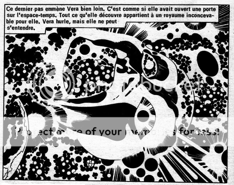 La case mémorable - Page 8 Kirby2001-05