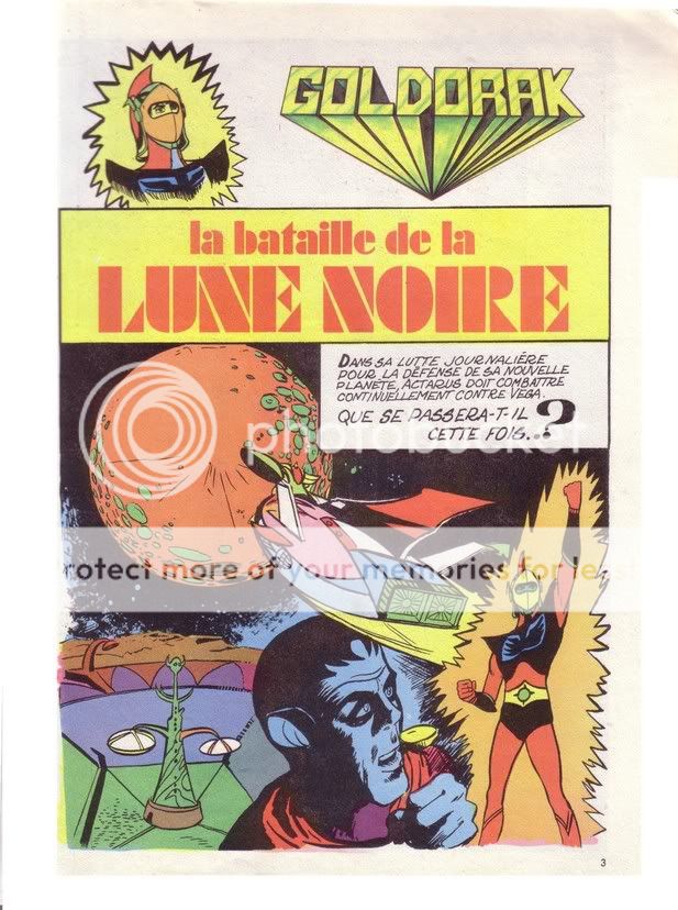 hotel france - BD made in France et critiques -  réaction de Go Nagai - Page 2 Lunenoire-05