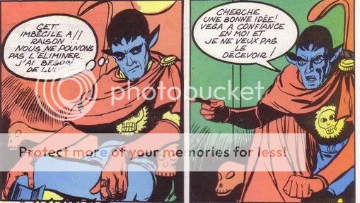 hotel france - BD made in France et critiques -  réaction de Go Nagai - Page 2 Lunenoire-06