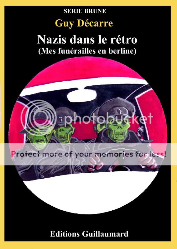 Je suis super ! - Page 3 23-nazis-1copier