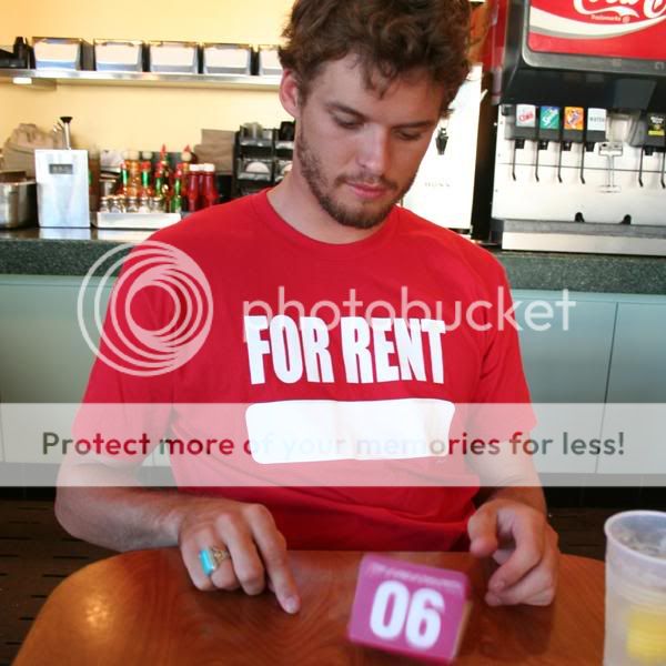 mathew joseph (austin nichols) Austinforrent1