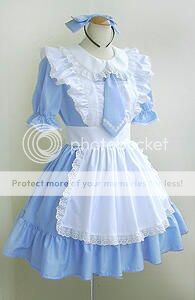 Inmara de corazones Alice_lolita_dress-1
