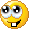 wonder.gif