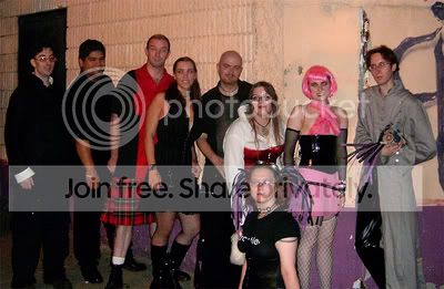 Image hosted by Photobucket.com