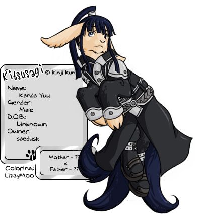 User Image