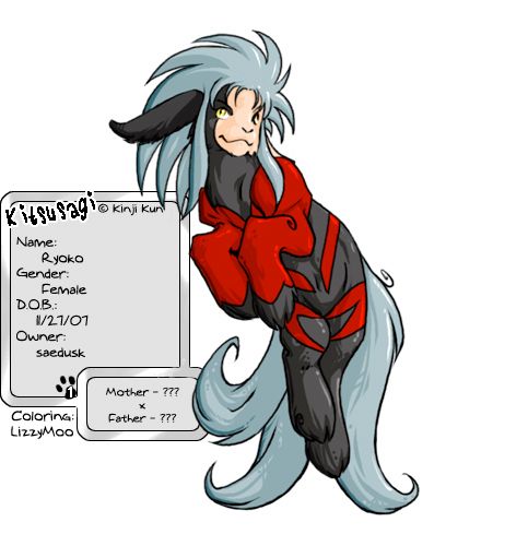 User Image