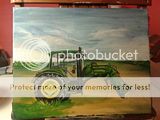 Tracteur Th_1911967_10202239522901321_1711017688_o_zpsfc1e68f9