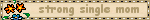 ::Last Thing:: 284294aoxecfc1md