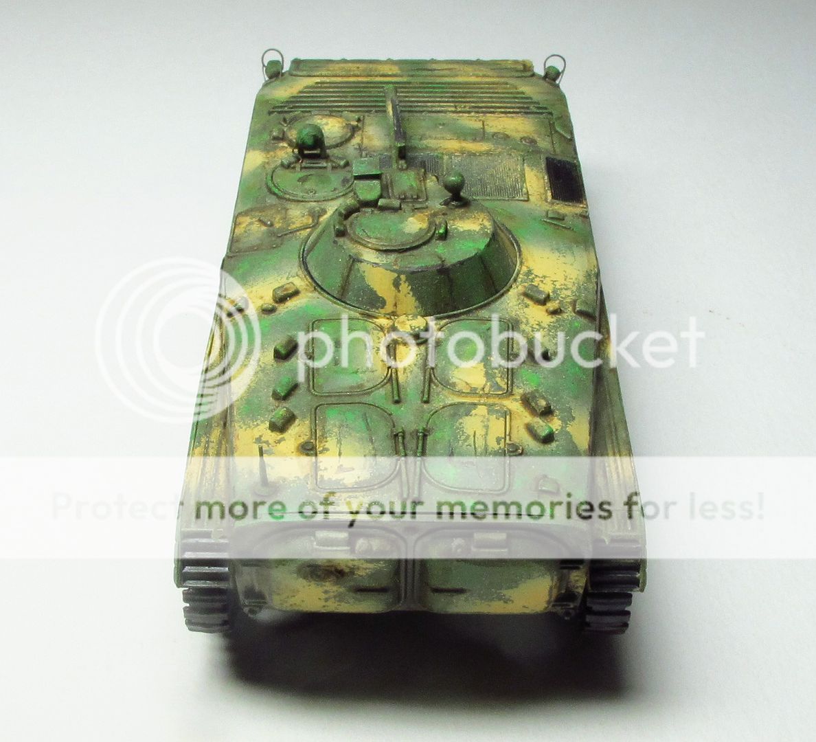 BMP 1 S- Model Janvier%202015%20010%203