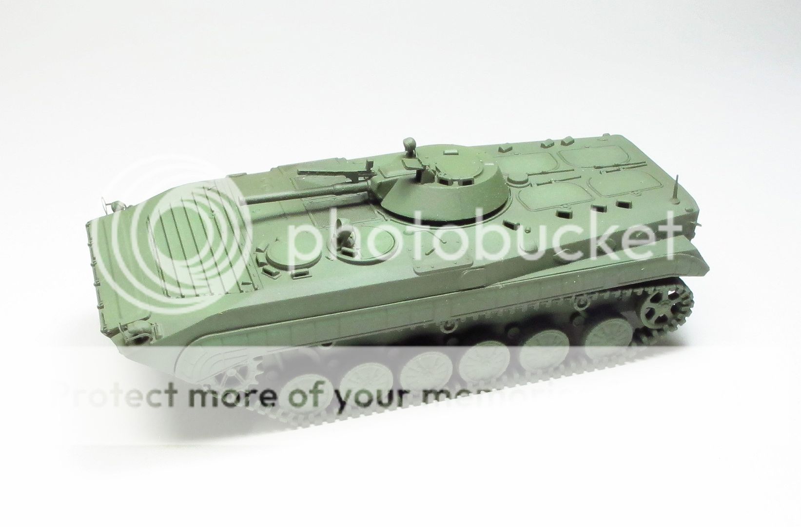 BMP 1 S- Model Janvier%202015%20011