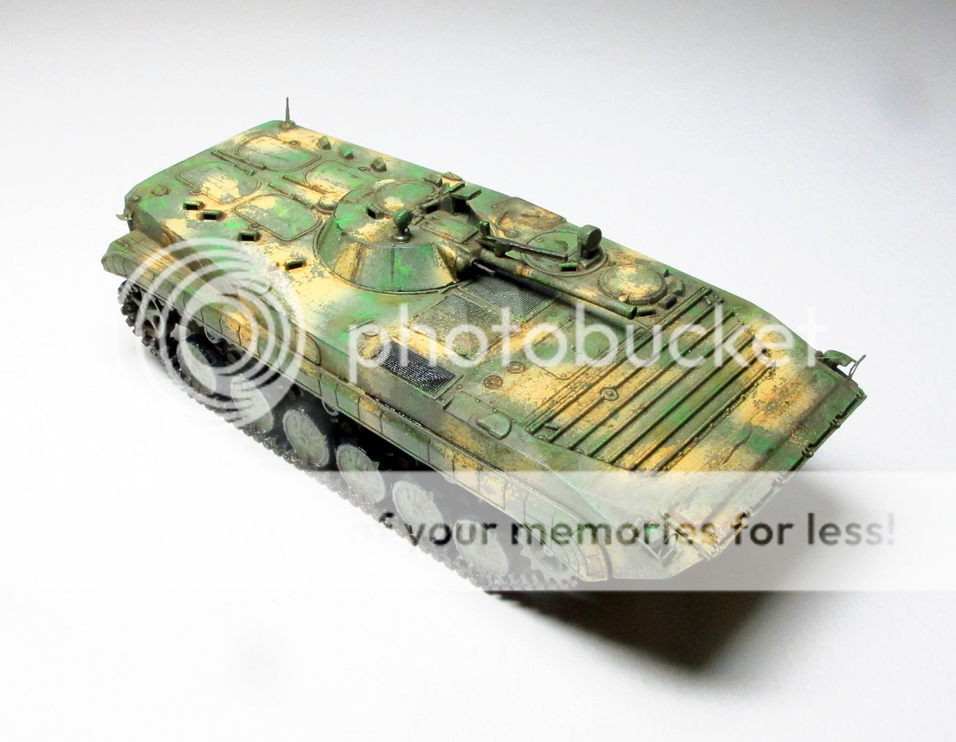 BMP 1 S- Model Janvier%202015%20022%202