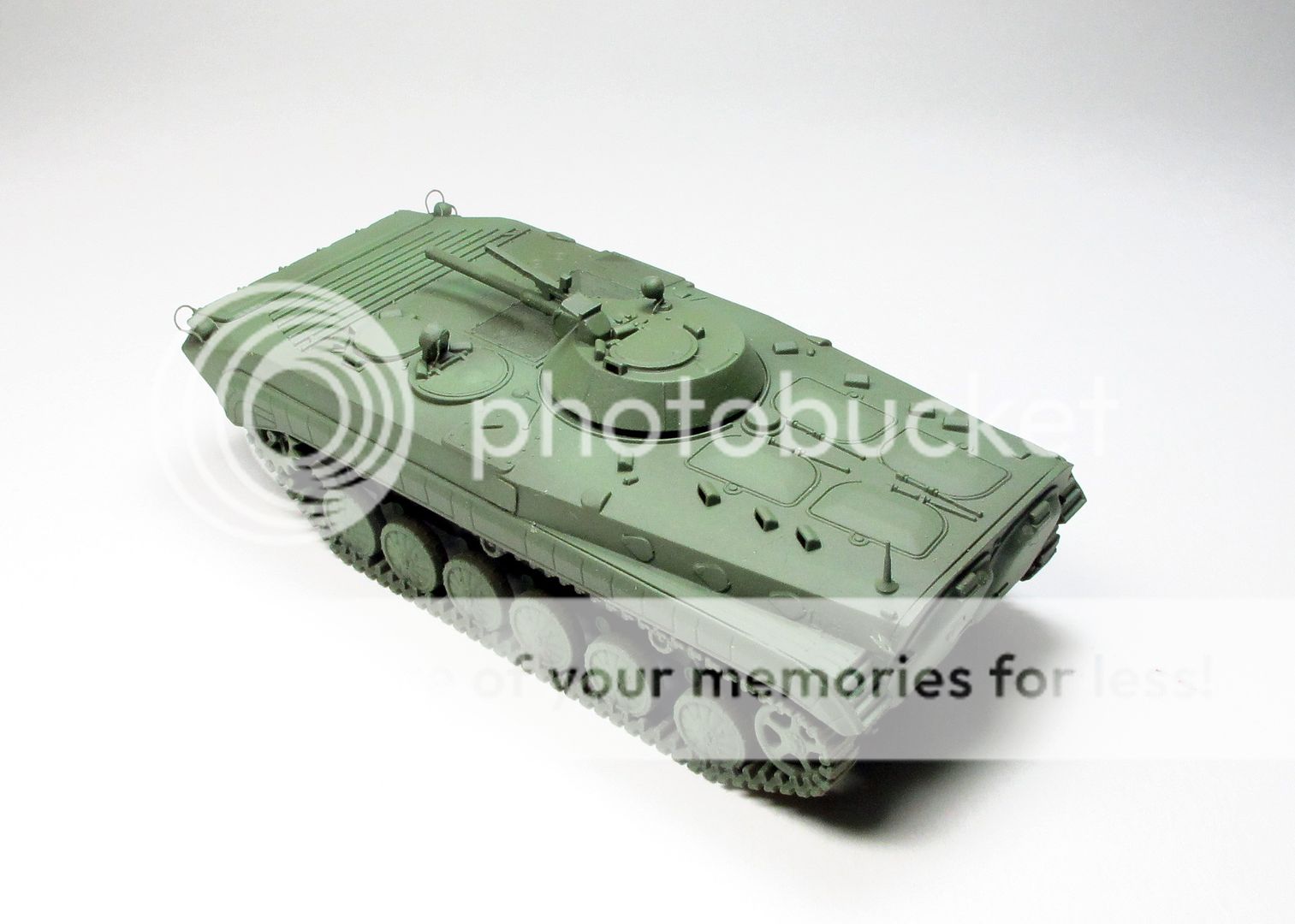 BMP 1 S- Model Janvier%202015%20022