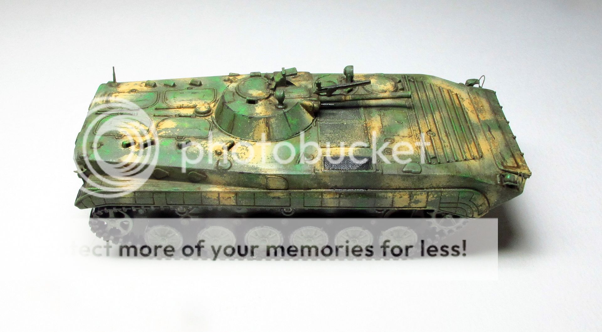 BMP 1 S- Model Janvier%202015%20025