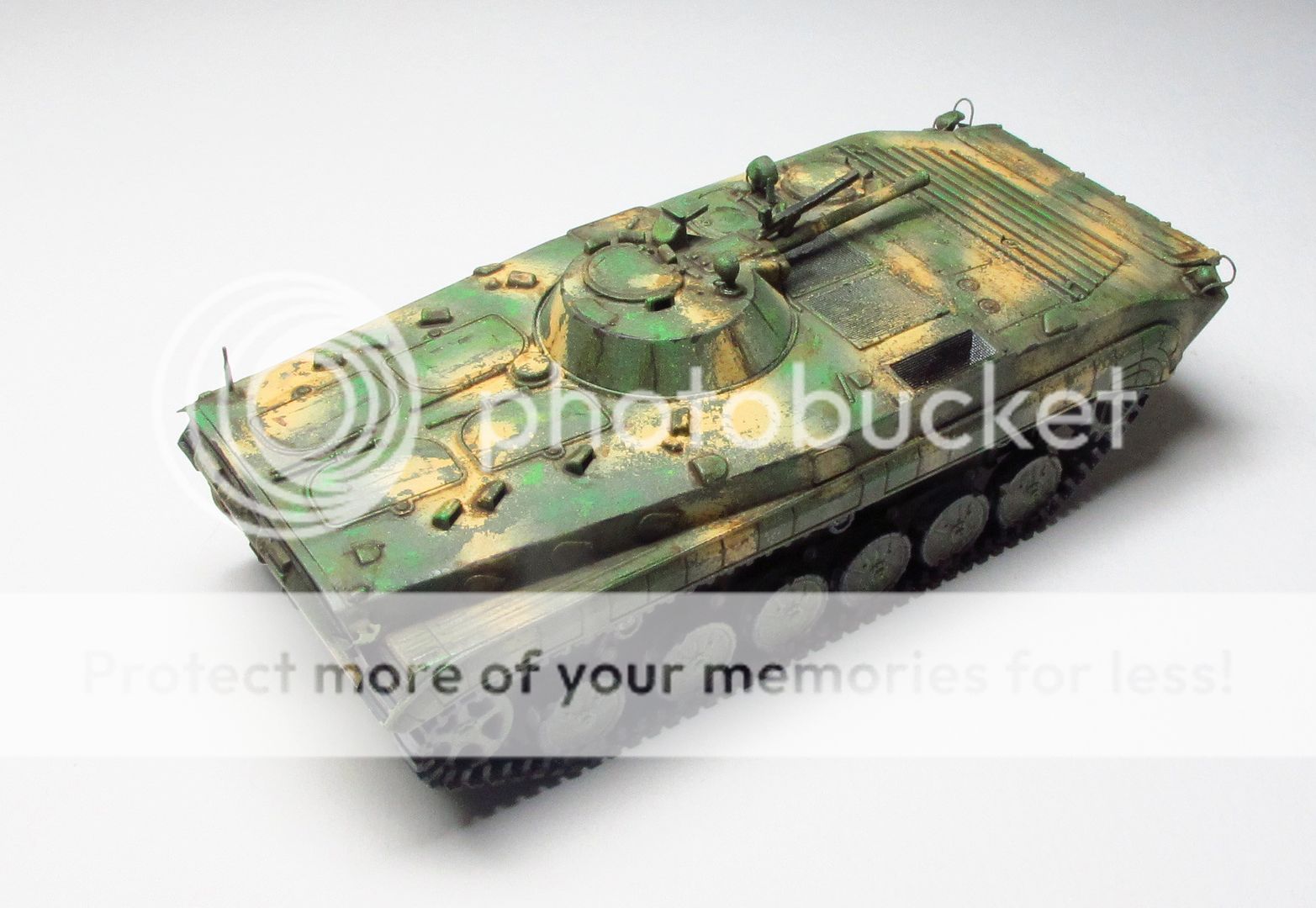 BMP 1 S- Model Janvier%202015%20028