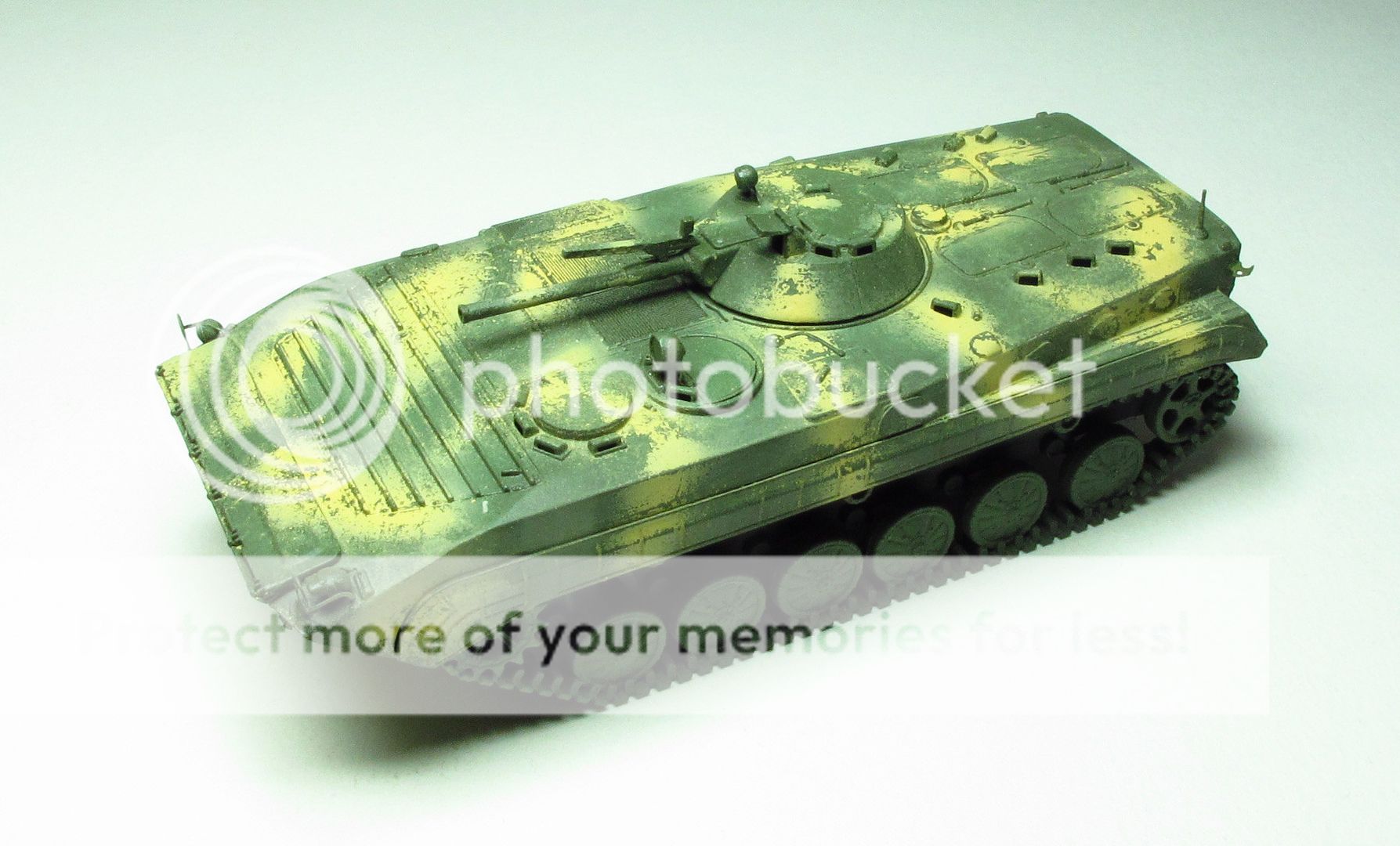 BMP 1 S- Model Janvier%202015%20096