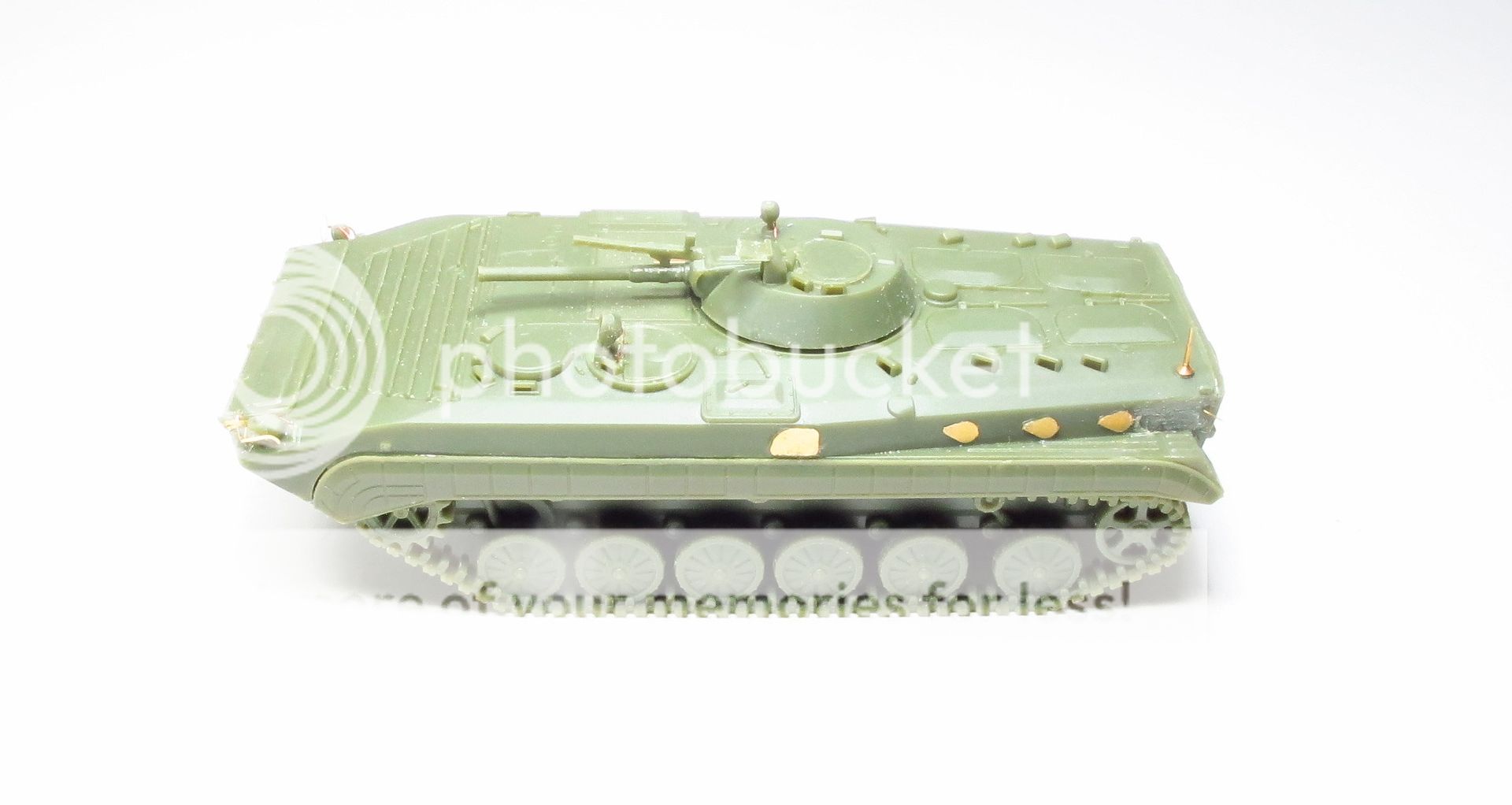 BMP 1 S- Model Janvier%202015%20116