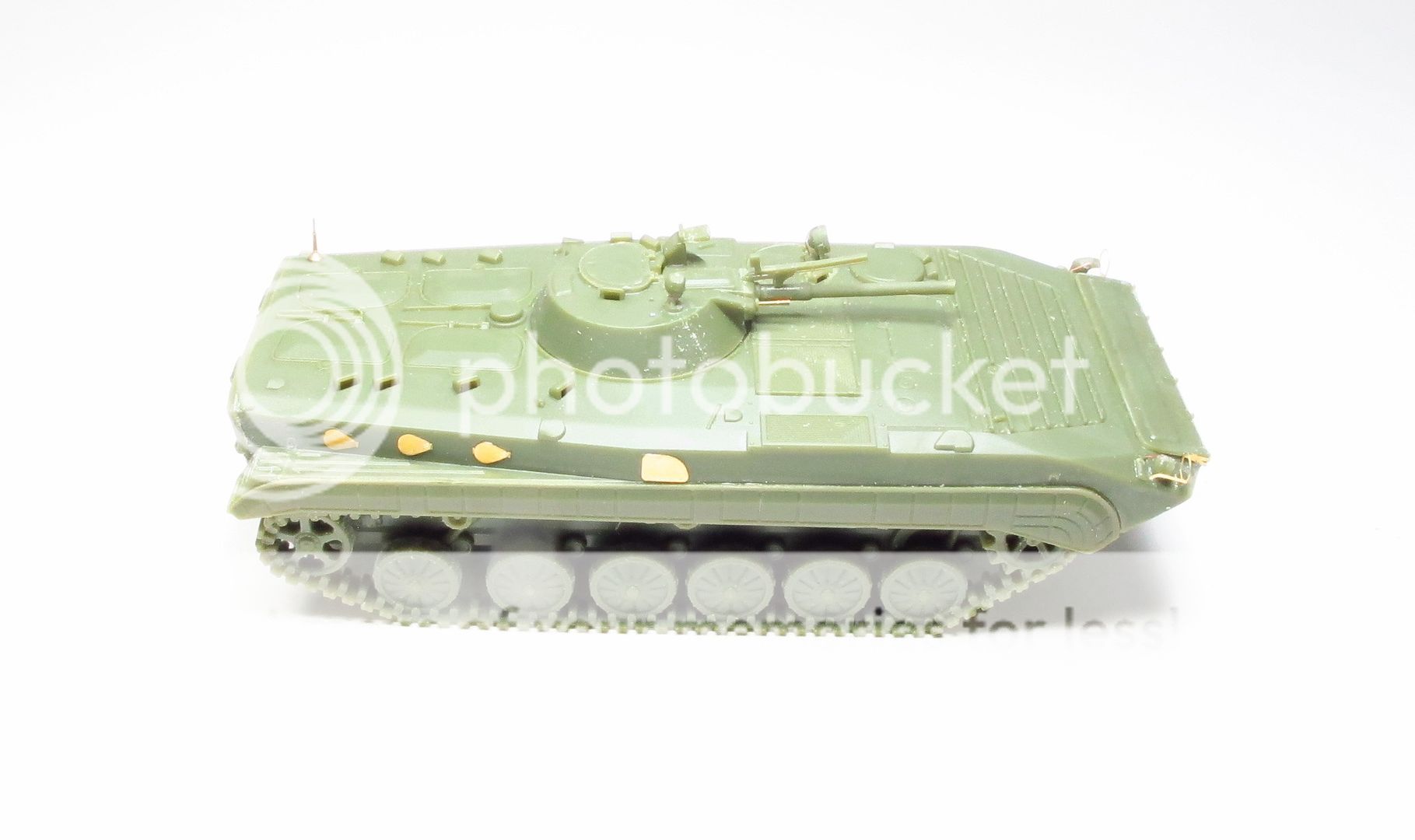 BMP 1 S- Model Janvier%202015%20122