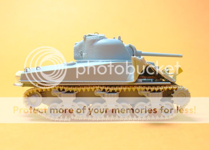Tarawa M4A2003