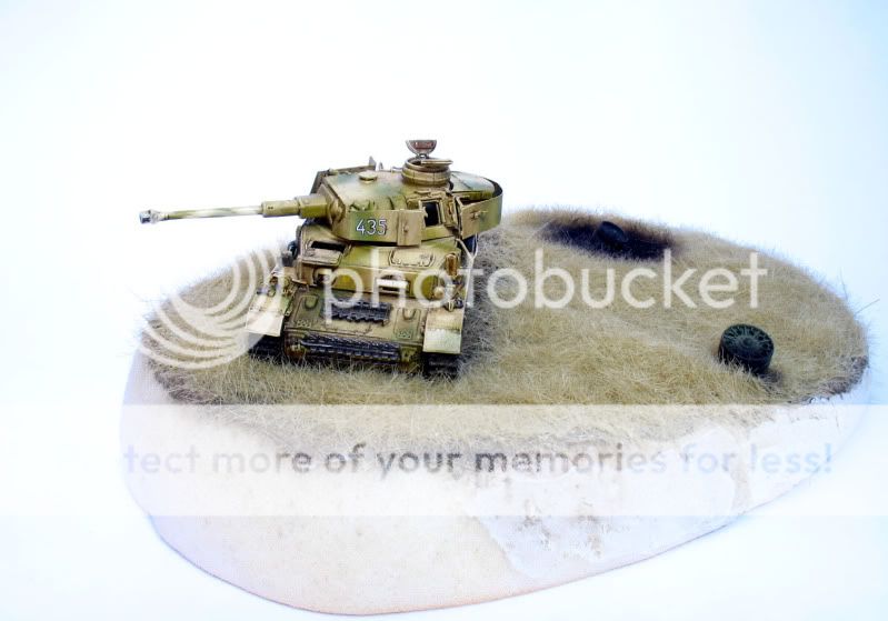 Panzer IV G early Dragon - Page 2 022011020