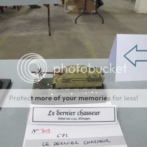 Concours 1.72 mes photos  Saumur2014501